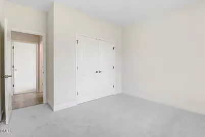 57 Laramie Lane, Selma, NC 27576 - Photo 22