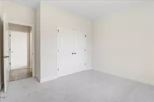 57 Laramie Ln, Selma, NC 27576 - Photo 22