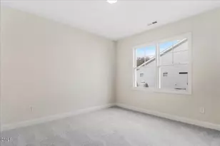 57 Laramie Ln, Selma, NC 27576 - Photo 28