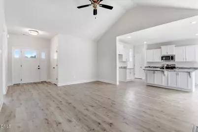 57 Laramie Lane, Selma, NC 27576 - Photo 18