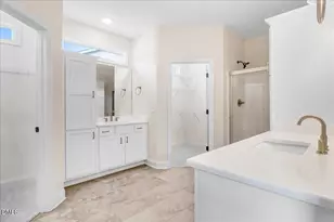 57 Laramie Ln, Selma, NC 27576 - Photo 30