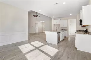 57 Laramie Ln, Selma, NC 27576 - Photo 12