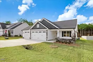 57 Laramie Ln, Selma, NC 27576 - Photo 42