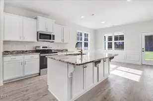 57 Laramie Ln, Selma, NC 27576 - Photo 16