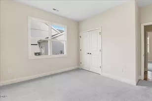 57 Laramie Ln, Selma, NC 27576 - Photo 26