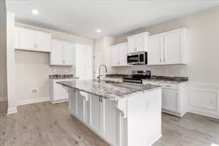 57 Laramie Ln, Selma, NC 27576 - Photo 12