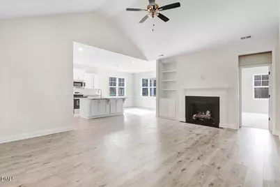 57 Laramie Lane, Selma, NC 27576 - Photo 20