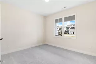 57 Laramie Ln, Selma, NC 27576 - Photo 24