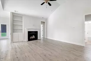 57 Laramie Ln, Selma, NC 27576 - Photo 20