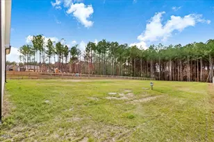 57 Laramie Ln, Selma, NC 27576 - Photo 38