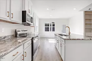 57 Laramie Ln, Selma, NC 27576 - Photo 8