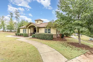 1510 Lena Ln, Knightdale, NC 27545 - Photo 28
