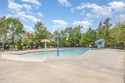 1510 Lena Lane, Knightdale, NC 27545 - Photo 30