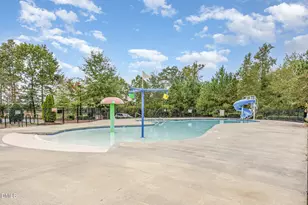 1510 Lena Ln, Knightdale, NC 27545 - Photo 30