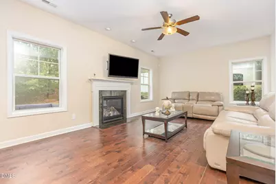 1510 Lena Lane, Knightdale, NC 27545 - Photo 14