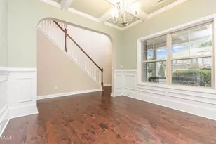 1510 Lena Ln, Knightdale, NC 27545 - Photo 6