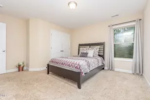 1510 Lena Ln, Knightdale, NC 27545 - Photo 24