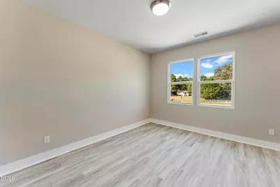 2700 River Meadow Court, Spring Hope, NC 27882 - Photo 32