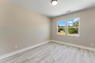 2700 River Meadow Ct, Spring Hope, NC 27882 - Photo 32