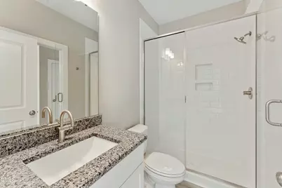 2700 River Meadow Court, Spring Hope, NC 27882 - Photo 28