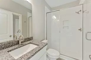 2700 River Meadow Ct, Spring Hope, NC 27882 - Photo 28