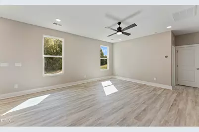 2700 River Meadow Court, Spring Hope, NC 27882 - Photo 18