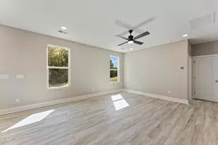 2700 River Meadow Ct, Spring Hope, NC 27882 - Photo 18