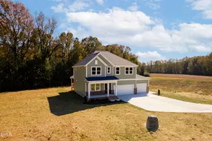 2700 River Meadow Ct, Spring Hope, NC 27882 - Photo 50