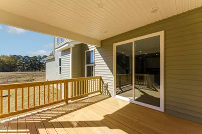 2700 River Meadow Court, Spring Hope, NC 27882 - Photo 48