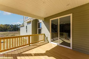 2700 River Meadow Ct, Spring Hope, NC 27882 - Photo 48