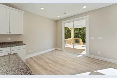 2700 River Meadow Court, Spring Hope, NC 27882 - Photo 10