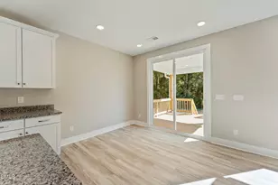 2700 River Meadow Ct, Spring Hope, NC 27882 - Photo 10