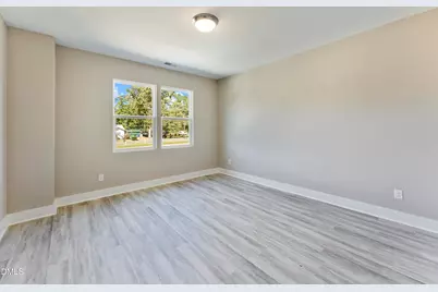 2700 River Meadow Court, Spring Hope, NC 27882 - Photo 36