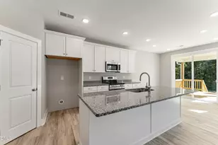 2700 River Meadow Ct, Spring Hope, NC 27882 - Photo 2