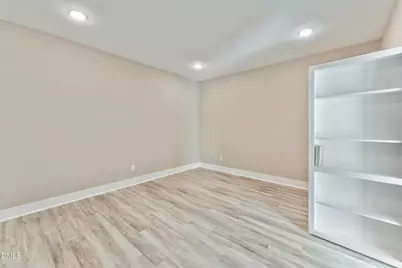 2700 River Meadow Court, Spring Hope, NC 27882 - Photo 26