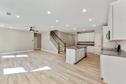 2700 River Meadow Court, Spring Hope, NC 27882 - Photo 8