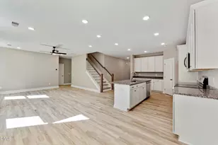 2700 River Meadow Ct, Spring Hope, NC 27882 - Photo 8