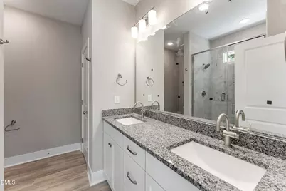 2700 River Meadow Court, Spring Hope, NC 27882 - Photo 42