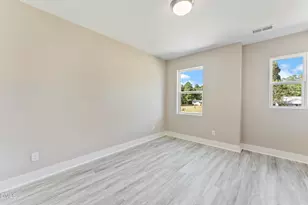 2700 River Meadow Ct, Spring Hope, NC 27882 - Photo 34