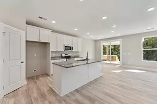 2700 River Meadow Ct, Spring Hope, NC 27882 - Photo 6