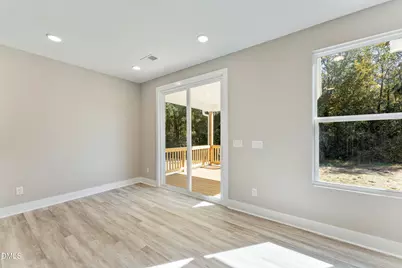 2700 River Meadow Court, Spring Hope, NC 27882 - Photo 20