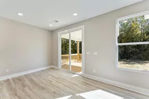 2700 River Meadow Ct, Spring Hope, NC 27882 - Photo 20