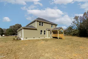 2700 River Meadow Ct, Spring Hope, NC 27882 - Photo 52