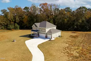 2700 River Meadow Ct, Spring Hope, NC 27882 - Photo 56