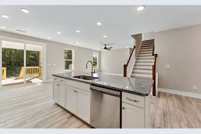 2700 River Meadow Court, Spring Hope, NC 27882 - Photo 4