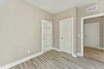 2700 River Meadow Court, Spring Hope, NC 27882 - Photo 24