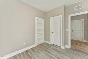 2700 River Meadow Ct, Spring Hope, NC 27882 - Photo 24