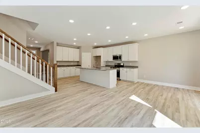 2700 River Meadow Court, Spring Hope, NC 27882 - Photo 12