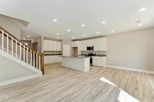 2700 River Meadow Ct, Spring Hope, NC 27882 - Photo 12