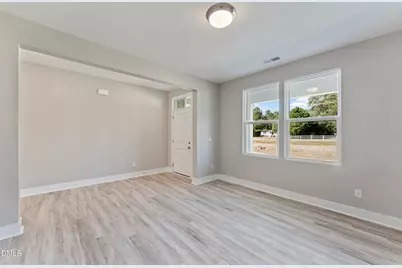 2700 River Meadow Court, Spring Hope, NC 27882 - Photo 16